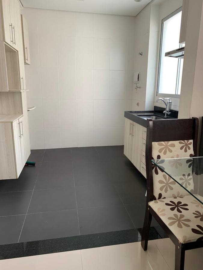 Apartamento, 2 quartos, 47 m² - Foto 13