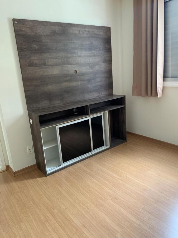 Apartamento, 2 quartos, 47 m² - Foto 14