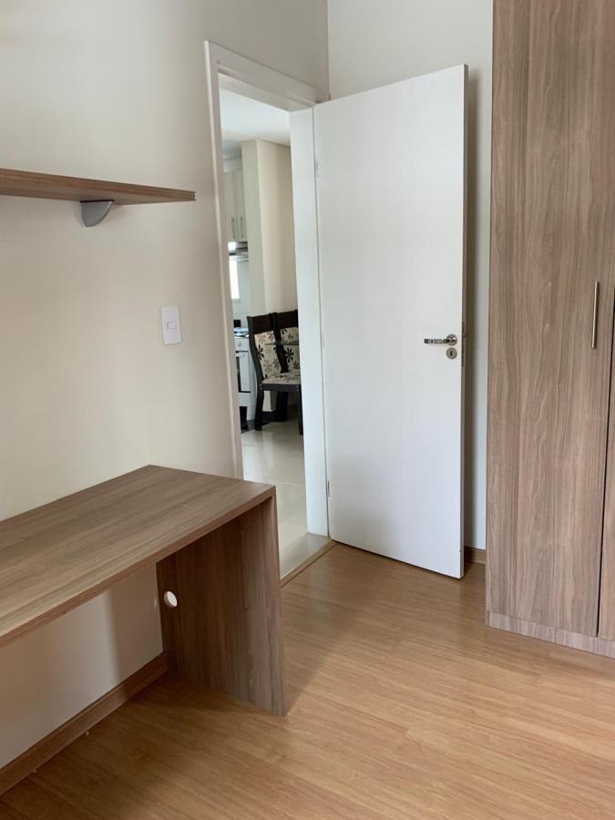 Apartamento, 2 quartos, 47 m² - Foto 15