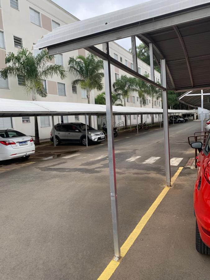Apartamento, 2 quartos, 47 m² - Foto 16