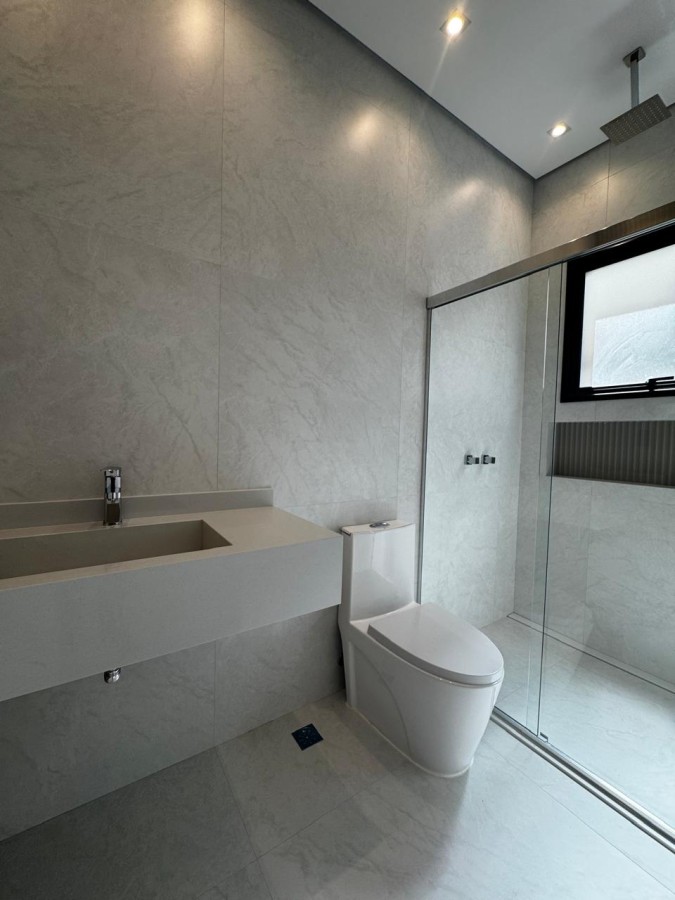 Casa de Condomínio, 3 quartos - Foto 9