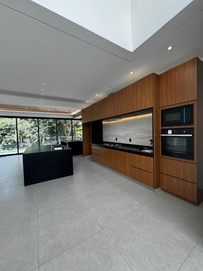 Casa de Condomínio, 3 quartos - Foto 14