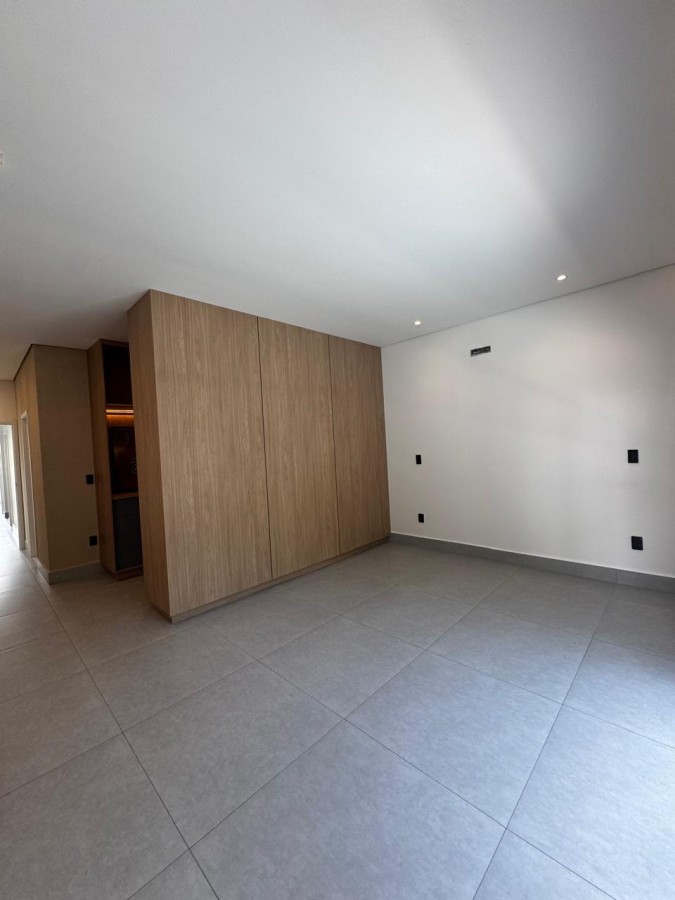 Casa de Condomínio, 3 quartos - Foto 13