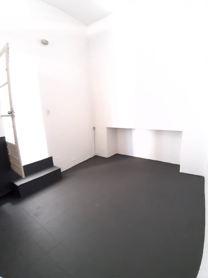 Casa, 2 quartos, 105 m² - Foto 2