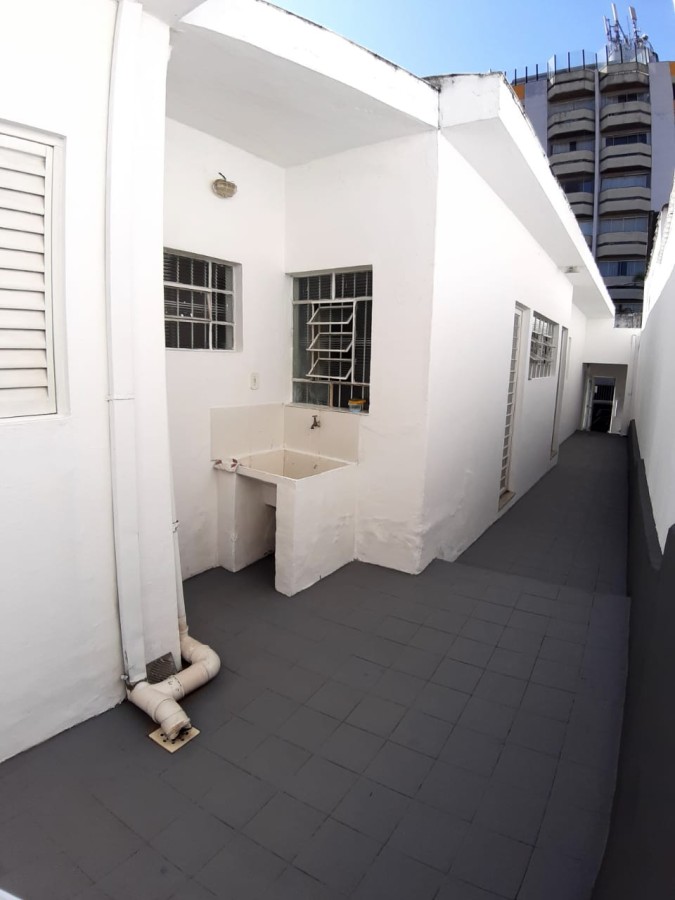 Casa, 2 quartos, 105 m² - Foto 11