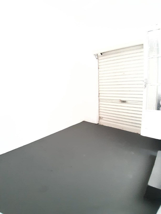 Casa, 2 quartos, 105 m² - Foto 3