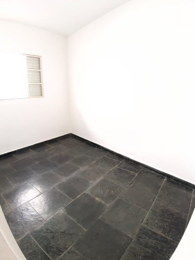 Casa, 2 quartos, 105 m² - Foto 4