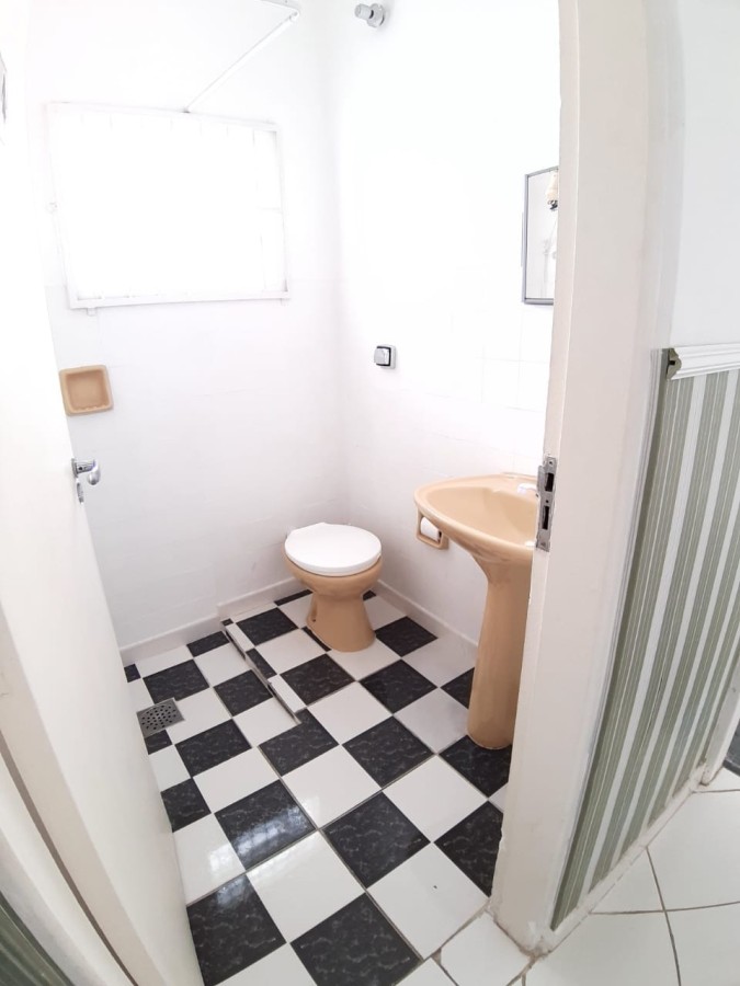 Casa, 2 quartos, 105 m² - Foto 8