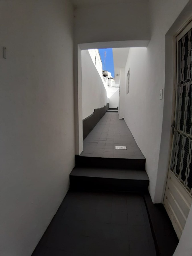 Casa, 2 quartos, 105 m² - Foto 10