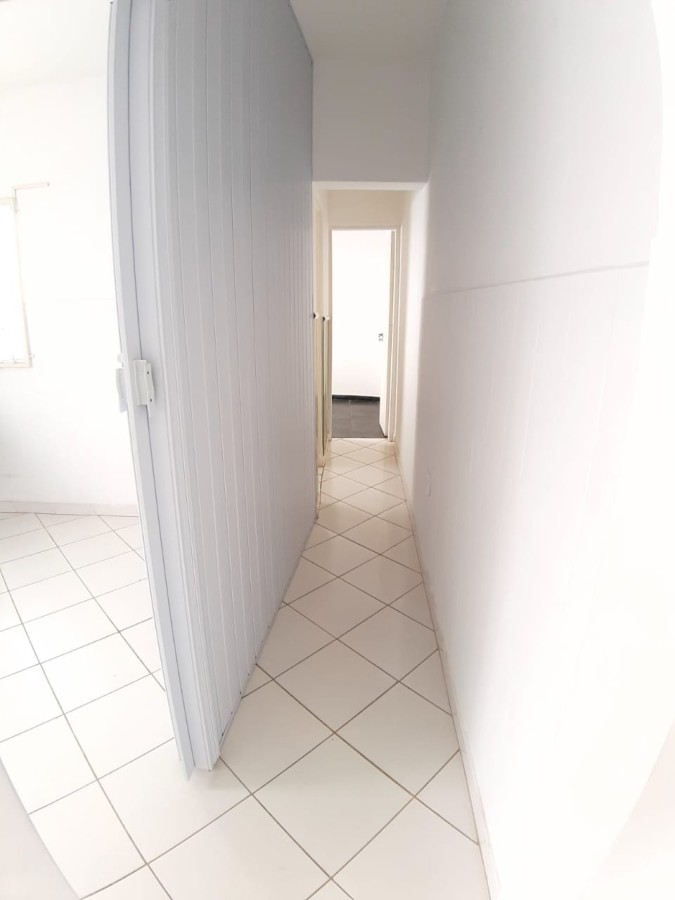 Casa, 2 quartos, 105 m² - Foto 9