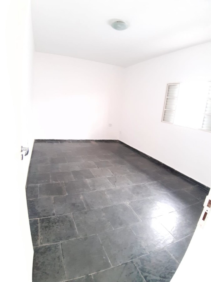 Casa, 2 quartos, 105 m² - Foto 5