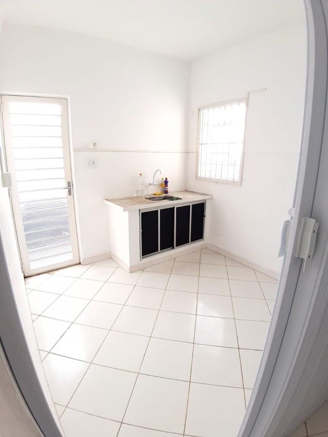 Casa, 2 quartos, 105 m² - Foto 6