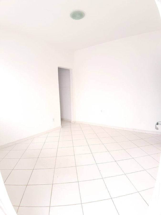 Casa, 2 quartos, 105 m² - Foto 7