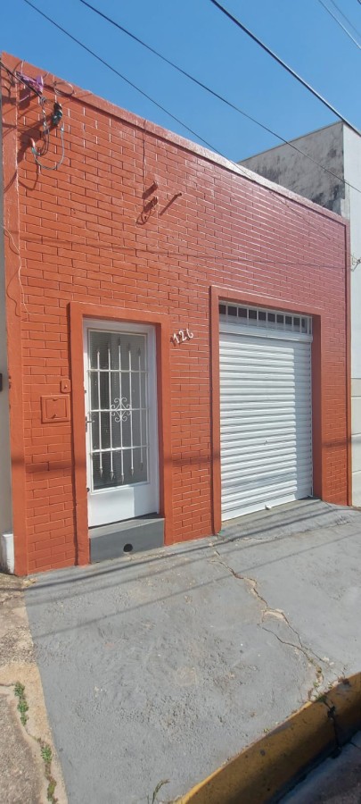 Casa, 2 quartos, 105 m² - Foto 12