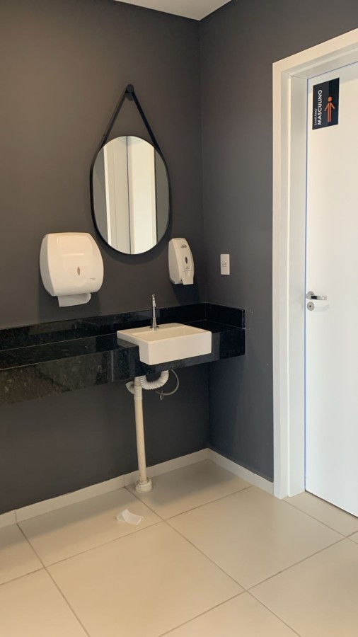 Apartamento, 2 quartos, 58 m² - Foto 4