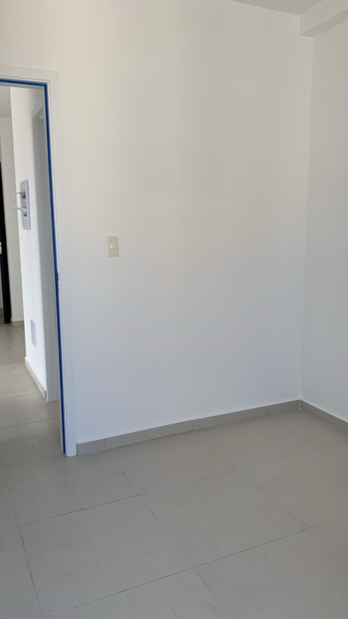 Apartamento, 2 quartos, 58 m² - Foto 3