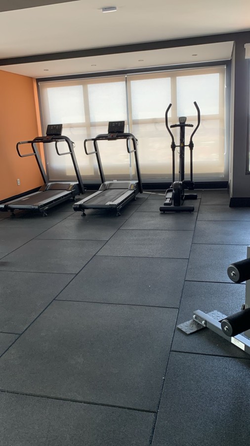 Apartamento, 2 quartos, 58 m² - Foto 6