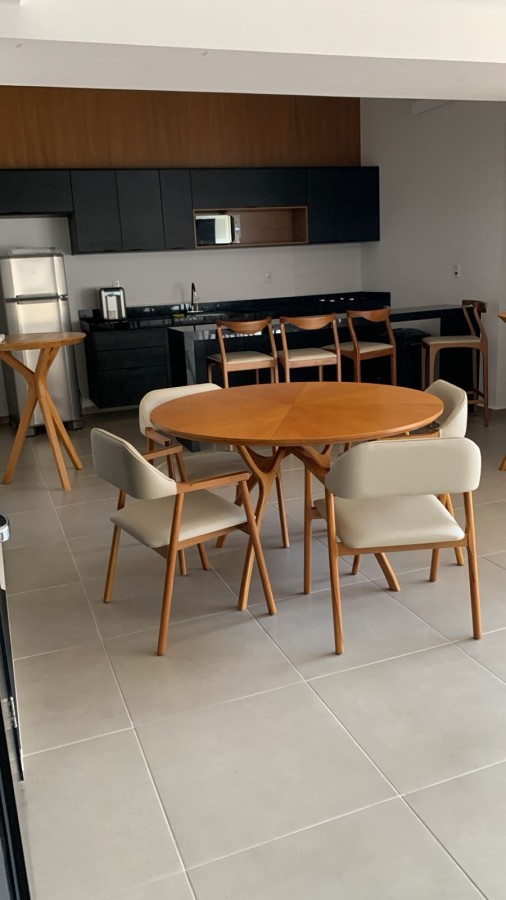 Apartamento, 2 quartos, 58 m² - Foto 7