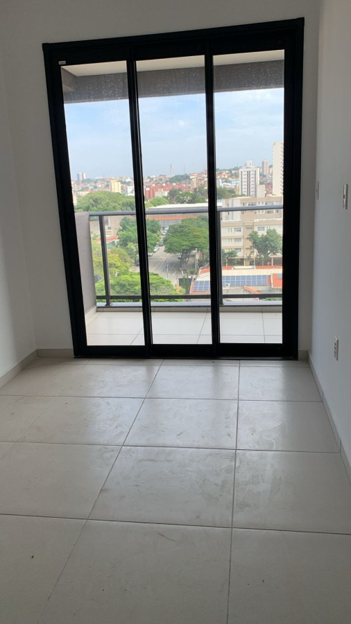 Apartamento, 2 quartos, 58 m² - Foto 8