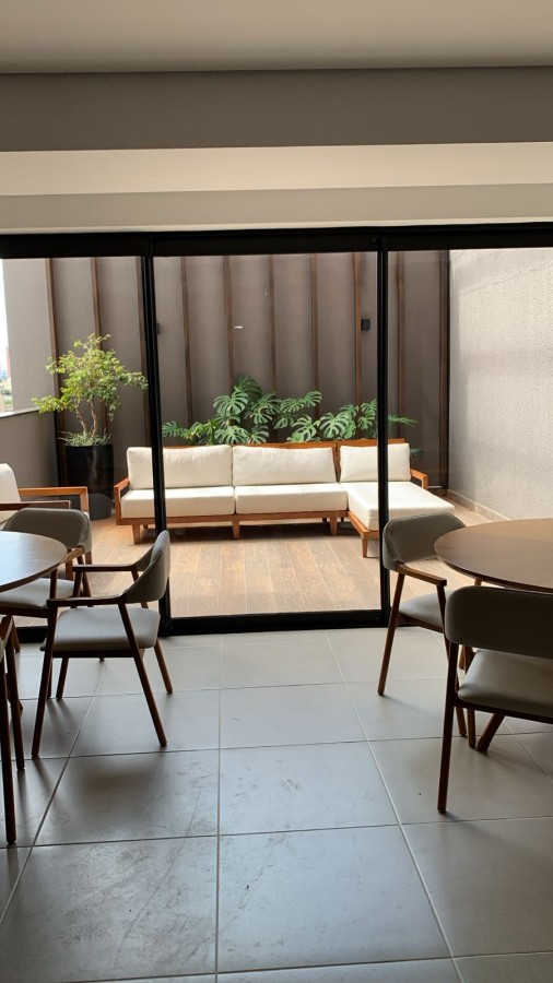 Apartamento, 2 quartos, 58 m² - Foto 11