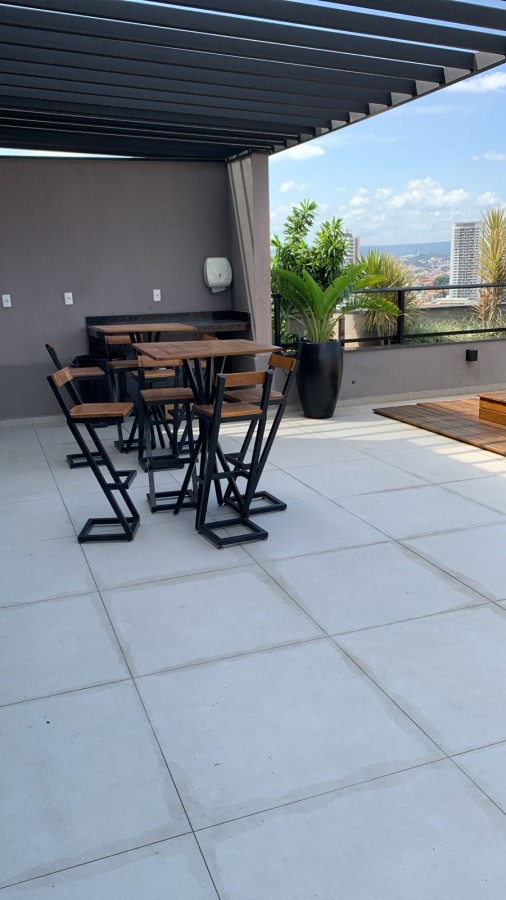 Apartamento, 2 quartos, 58 m² - Foto 13