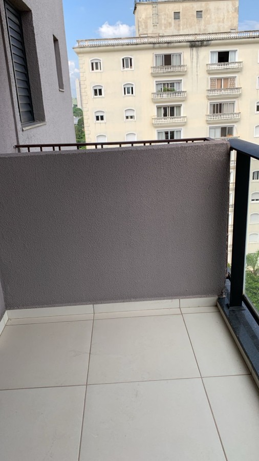 Apartamento, 2 quartos, 58 m² - Foto 12