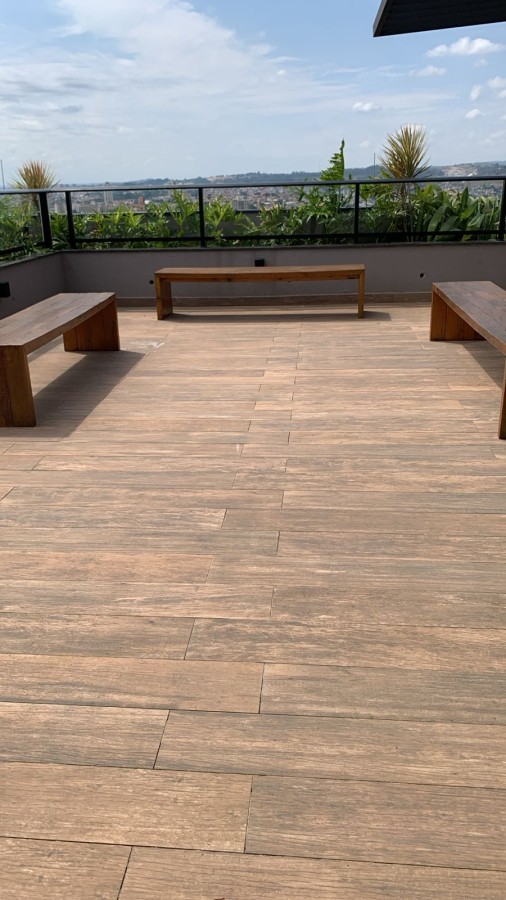 Apartamento, 2 quartos, 58 m² - Foto 15