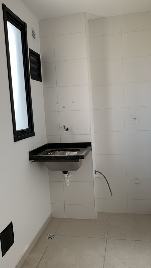 Apartamento, 2 quartos, 58 m² - Foto 14