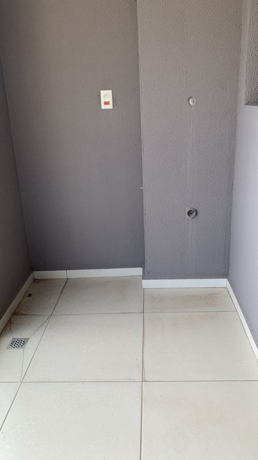 Apartamento, 2 quartos, 58 m² - Foto 17