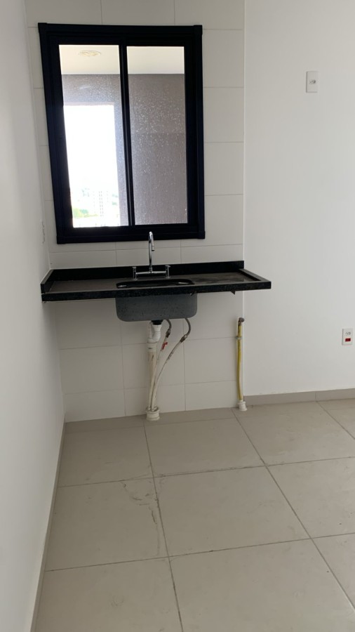 Apartamento, 2 quartos, 58 m² - Foto 16