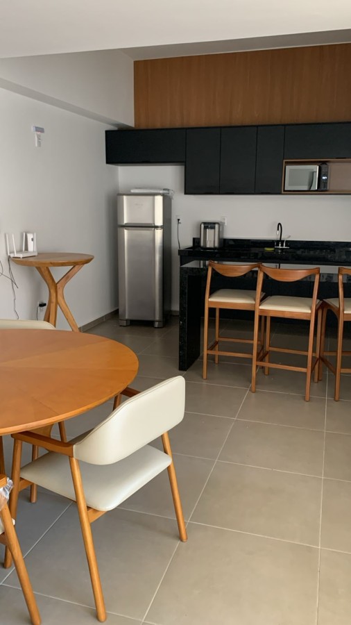 Apartamento, 2 quartos, 58 m² - Foto 19