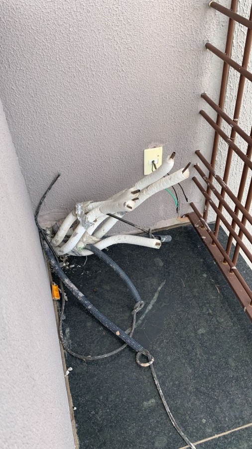 Apartamento, 2 quartos, 58 m² - Foto 20