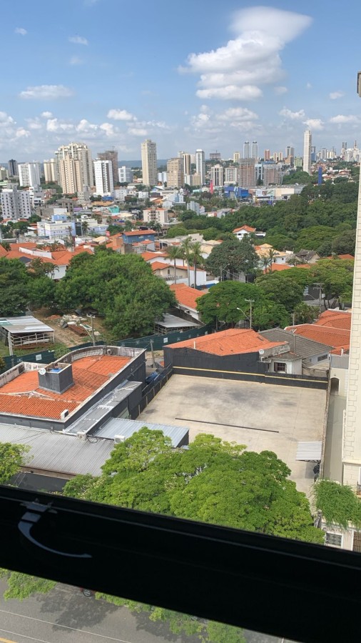 Apartamento, 2 quartos, 58 m² - Foto 22