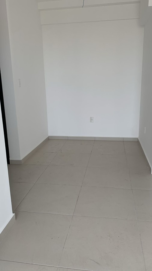 Apartamento, 2 quartos, 58 m² - Foto 23
