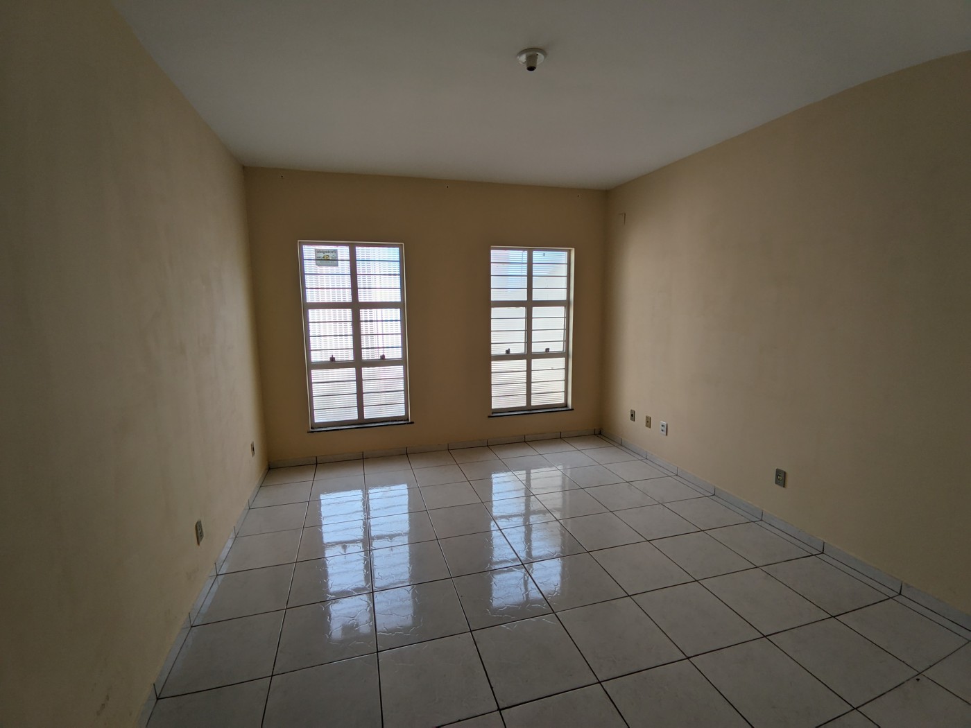 Casa, 2 quartos, 111 m² - Foto 2