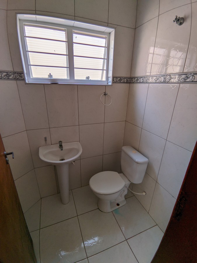 Casa, 2 quartos, 111 m² - Foto 8