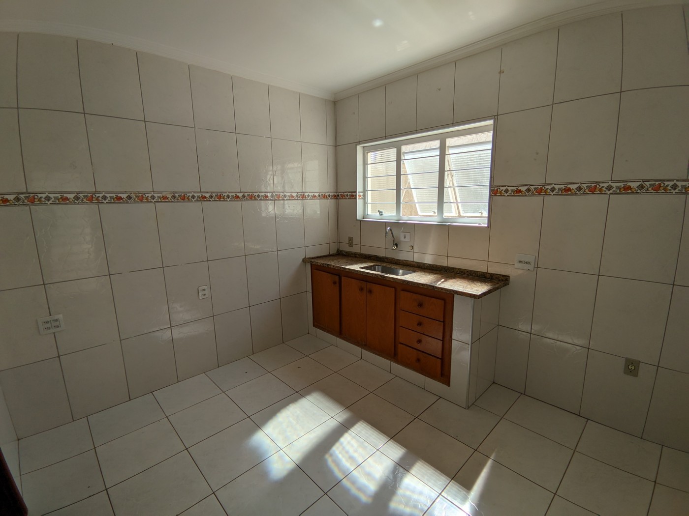 Casa, 2 quartos, 111 m² - Foto 9