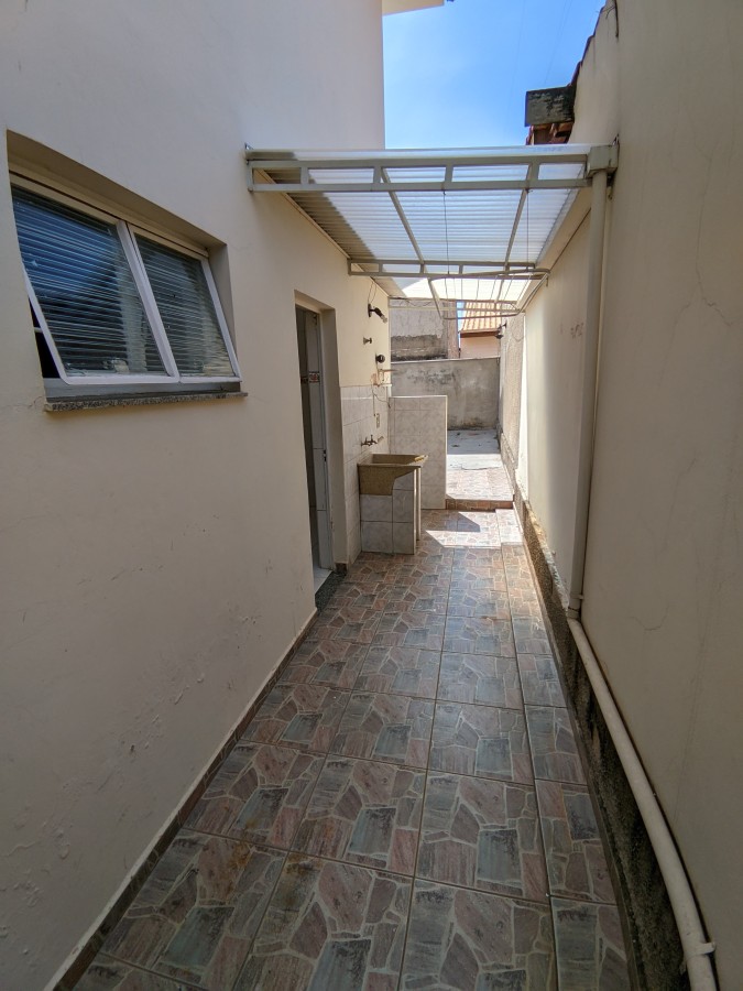 Casa, 2 quartos, 111 m² - Foto 11