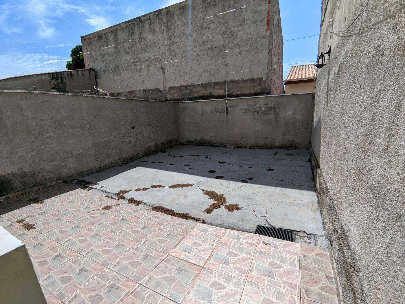 Casa, 2 quartos, 111 m² - Foto 13