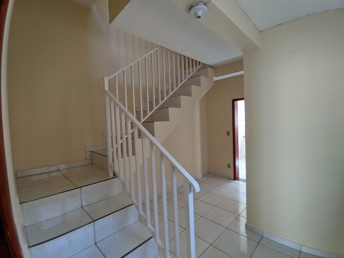 Casa, 2 quartos, 111 m² - Foto 7