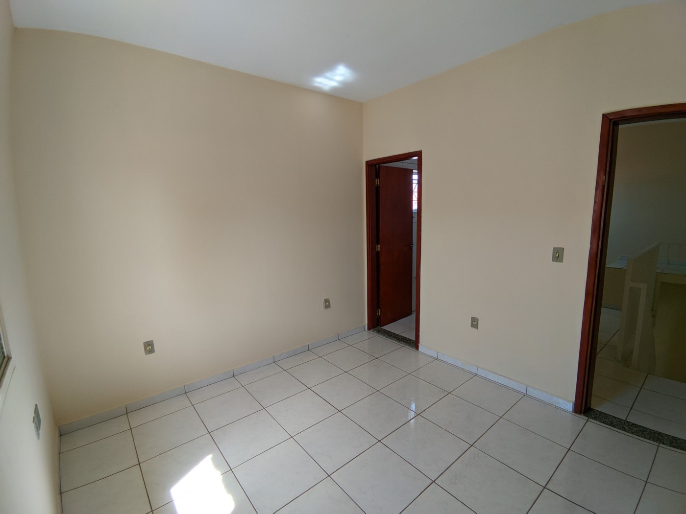 Casa, 2 quartos, 111 m² - Foto 5