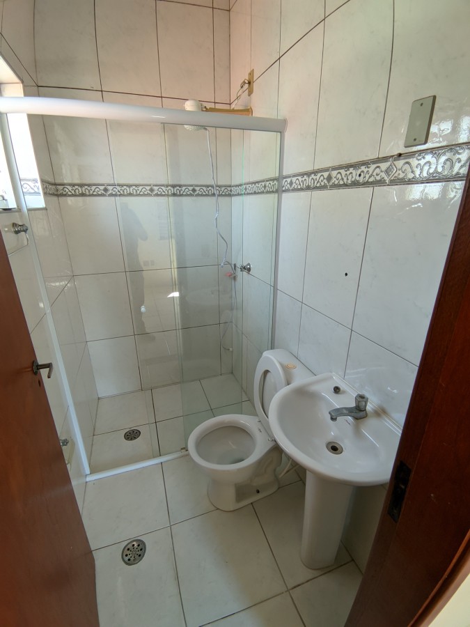 Casa, 2 quartos, 111 m² - Foto 6