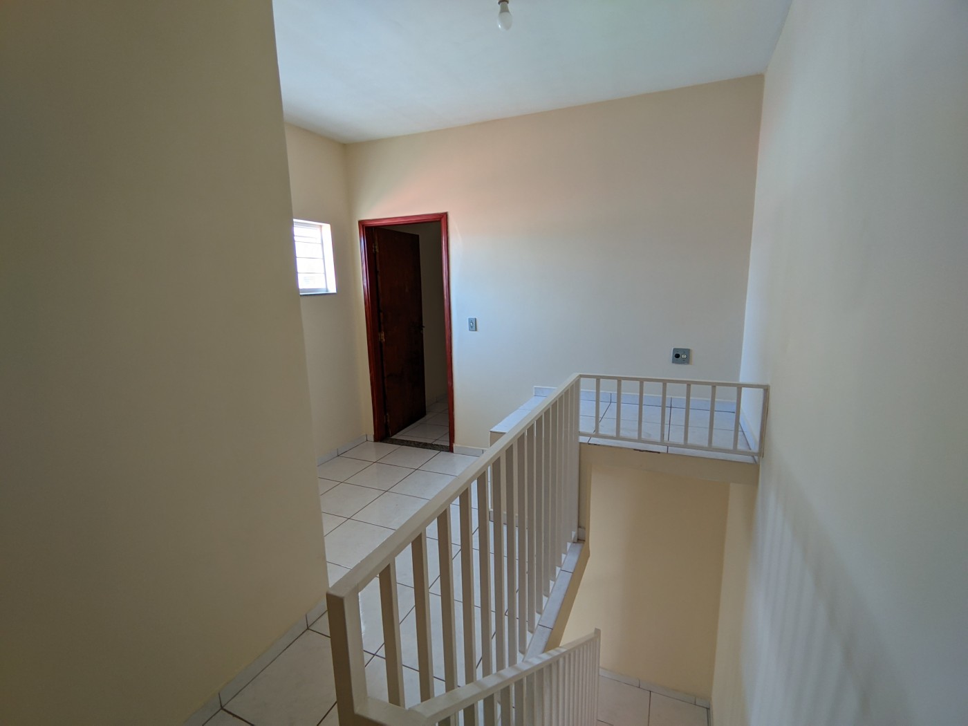 Casa, 2 quartos, 111 m² - Foto 12
