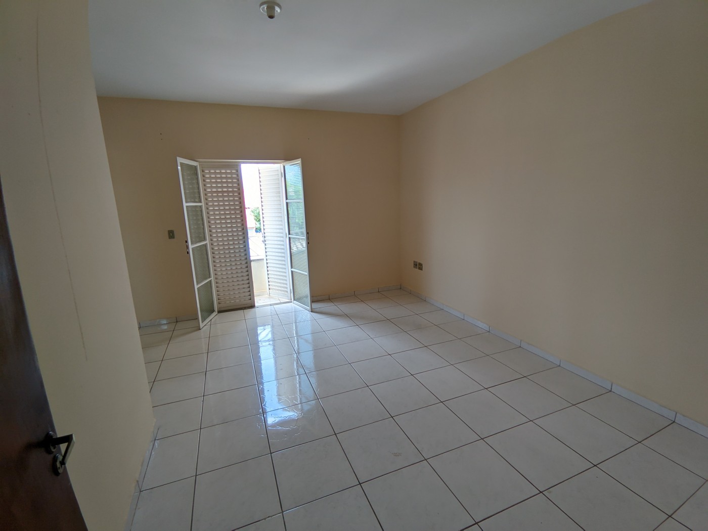 Casa, 2 quartos, 111 m² - Foto 3
