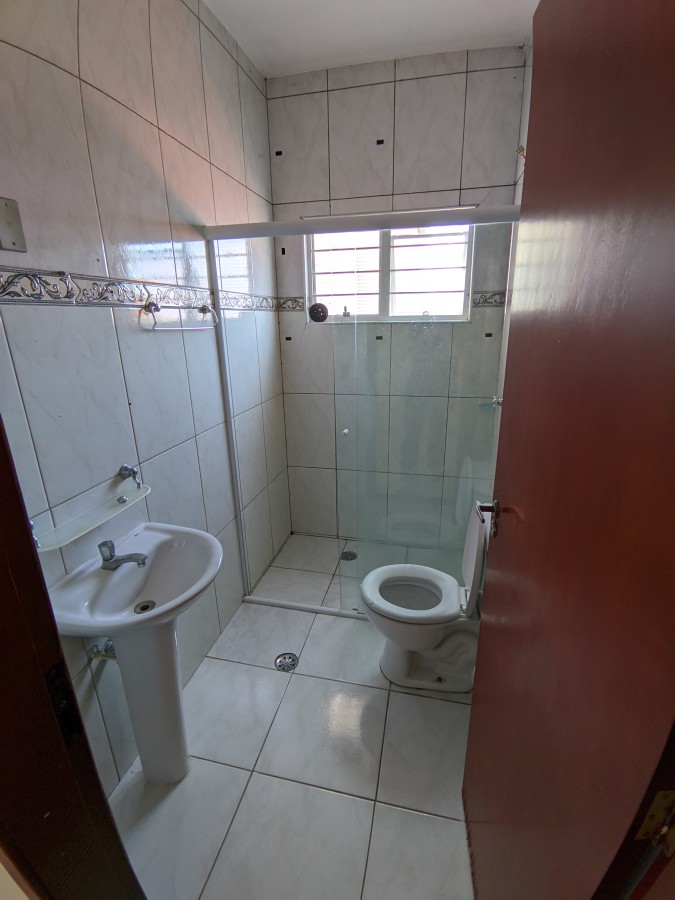Casa, 2 quartos, 111 m² - Foto 4