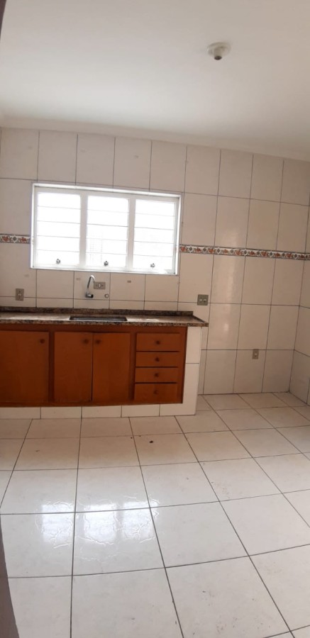Casa, 2 quartos, 111 m² - Foto 10