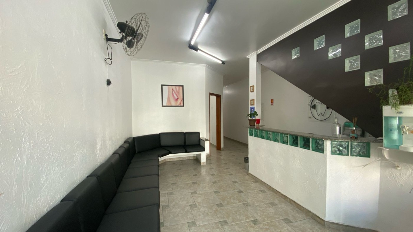 Prédio Inteiro - Foto 4