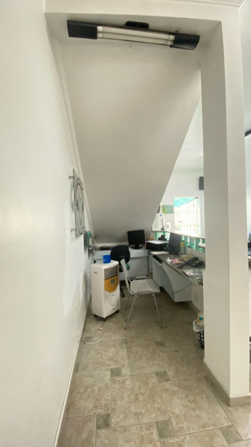 Prédio Inteiro - Foto 6