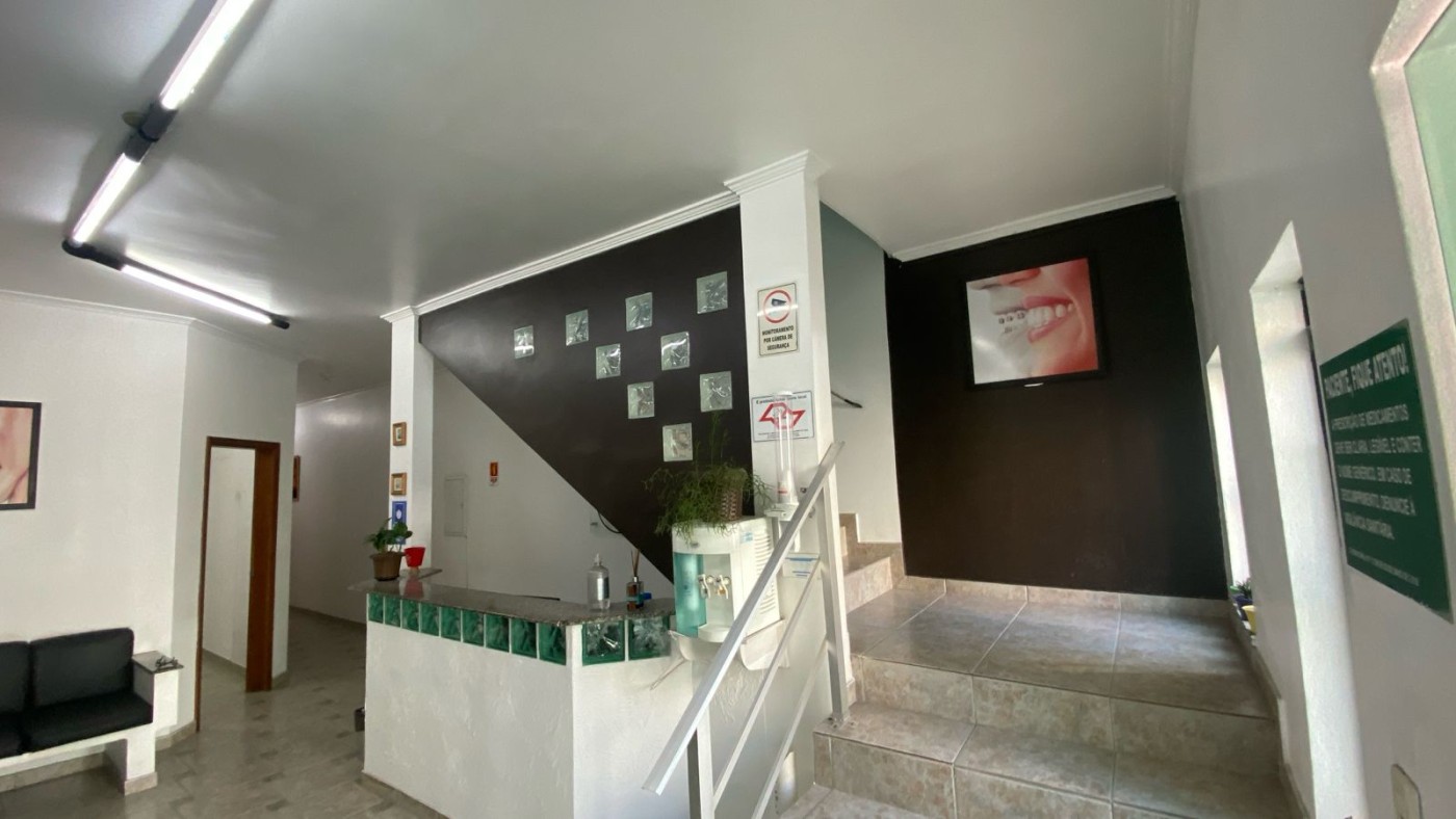 Prédio Inteiro - Foto 7