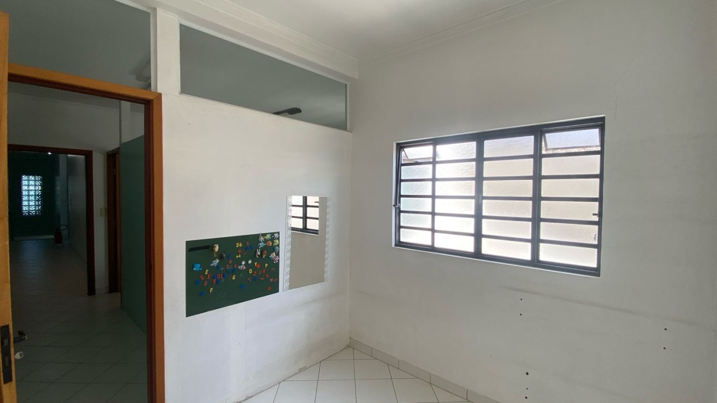 Prédio Inteiro - Foto 15